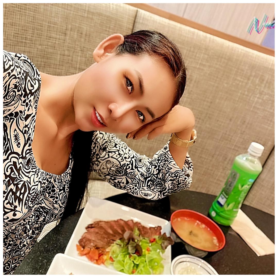 Nui's personal blog photo 1 added Sunday the 9th of May 2021