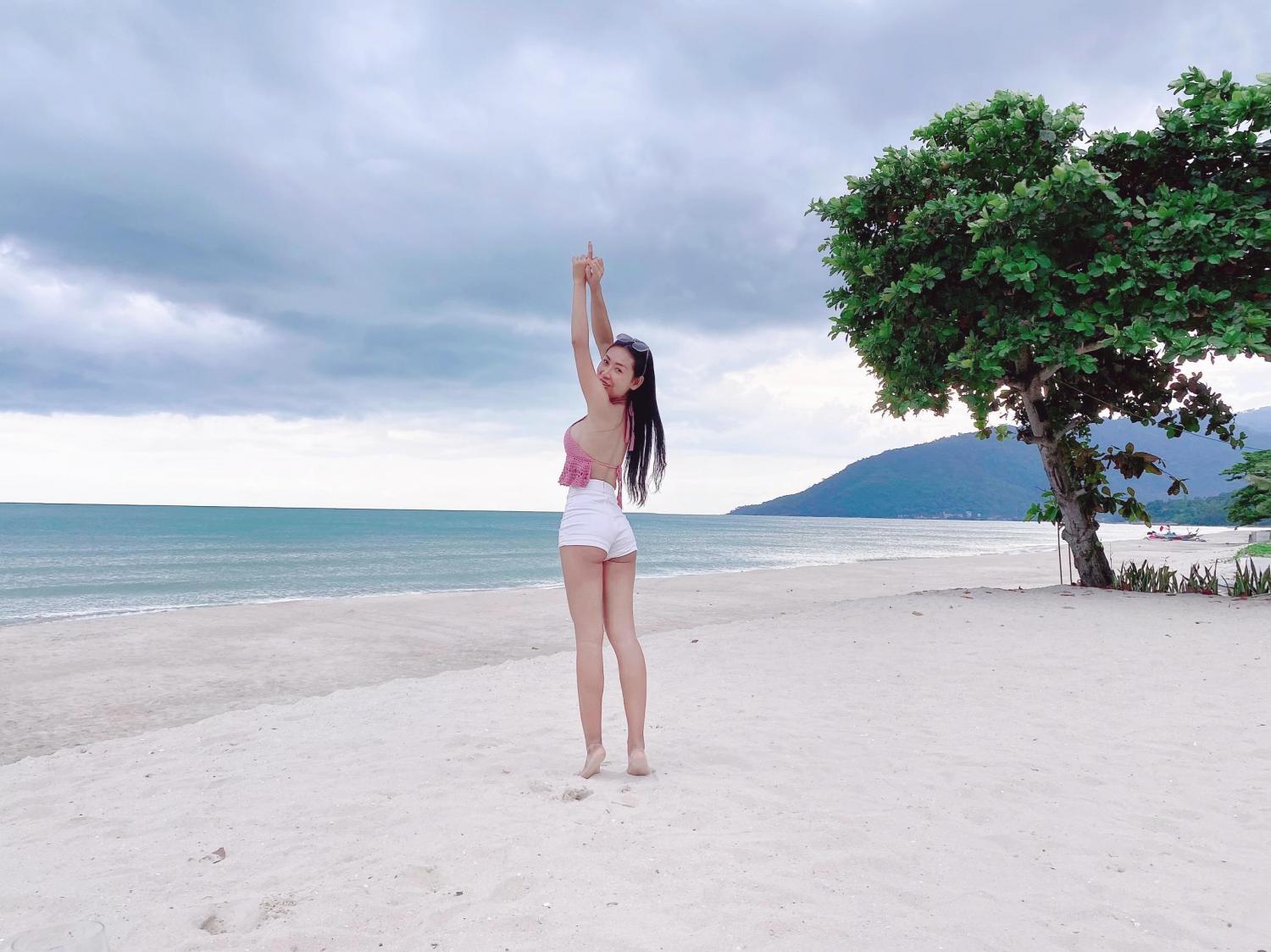 Nui's personal blog photo 1 added Monday the 17th of May 2021