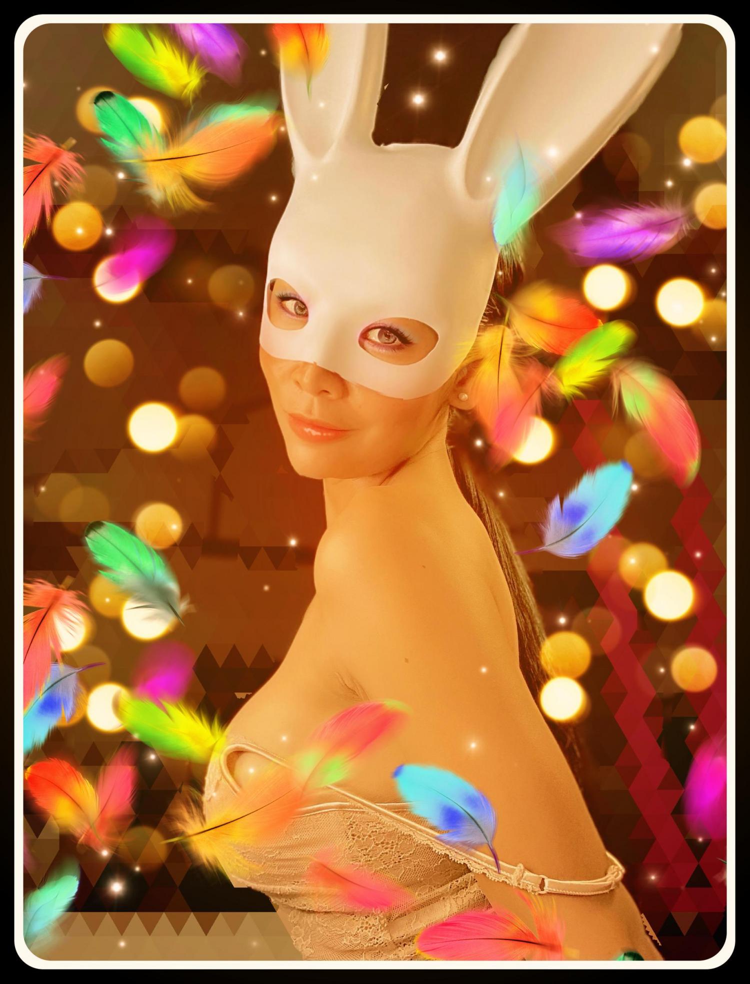 Nui's personal blog photo 1 added Thursday the 27th of May 2021