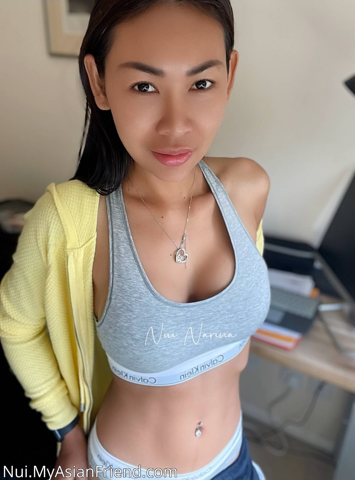 Nui's personal blog photo 1 added Thursday the 12th of May 2022