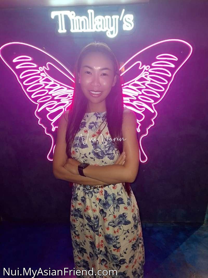 Nui's personal blog photo 1 added Tuesday the 3rd of October 2023